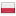 sugu.pl hosted country